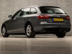 Audi A4 Avant 1.8 TFSI Sport Edition Automaat 170Pk (PANORAM, 12 maanden, Stof, Gebruikt, 4 cilinders