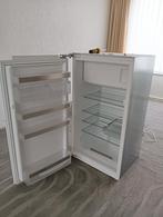 Siemens Inbouw Koelkast, Ophalen, Gebruikt, Met vriesvak, Energieklasse A of zuiniger