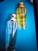 Zilver of goud cartier ps €7,50, Ophalen, Miniatuur