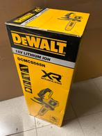DeWALT DCMCS565N nieuw kettingzaag, Ophalen, Nieuw
