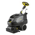 KARCHER TAPIJTREINIGINGSMACHINE BRC 40/22 C, Ophalen of Verzenden, Nieuw, Overige typen