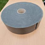 Knauf afdichtingsband 70mm, 18 meter, Doe-het-zelf en Verbouw, Isolatie en Afdichting, Minder dan 4 cm, Overige materialen, Nieuw