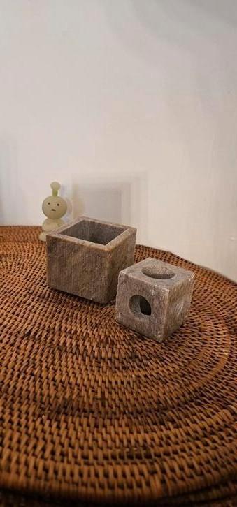 Vintage adjustable candle stick holder beschikbaar voor biedingen