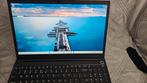 Lenovo Thinkpad E15 Gen2 Core i5, Computers en Software, Windows Laptops, Ophalen, 256 GB, Met videokaart, 2 tot 3 Ghz