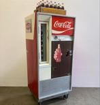 Vintage Vendo Coca Cola vending machine frisdrank automaat, Ophalen, Gebruikt