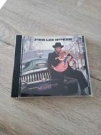 John Lee hooker ( Als nieuw ) Alleen vandaag!!!, Cd's en Dvd's, Cd's | Jazz en Blues, Ophalen of Verzenden, Zo goed als nieuw