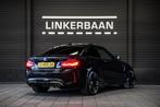 BMW 2-serie Coupé M2 DCT LCI | Carbon | Schuifdak | H&K | M, Achterwielaandrijving, Gebruikt, 4 stoelen, Zwart