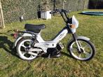 Tomos A35, Fietsen en Brommers, Ophalen, Gebruikt, Quadro