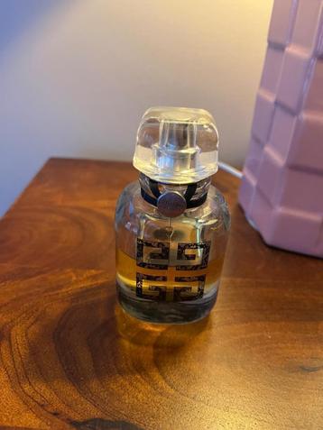 Givenchy l’Interdit EdP  beschikbaar voor biedingen