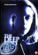 The Deep End (2001 Tilda Swinton, Goran Visnjic) nieuw OS NL, Cd's en Dvd's, Dvd's | Thrillers en Misdaad, Ophalen of Verzenden