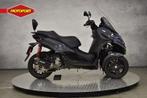 Piaggio MP 3 300 HPE SPORT (bj 2023)