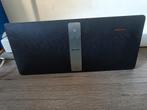 Philips BM50 Speaker - Topgeluid!, Philips, Gebruikt, Overige typen, Ophalen of Verzenden