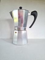 perculator groot model, Gebruikt, Overige modellen, Gemalen koffie, Ophalen of Verzenden