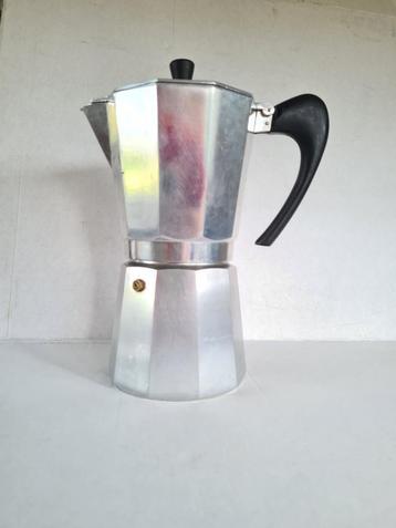 perculator groot model beschikbaar voor biedingen