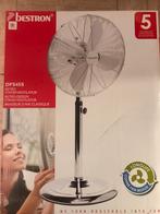 Ventilator, Ophalen of Verzenden, Nieuw, Torenventilator