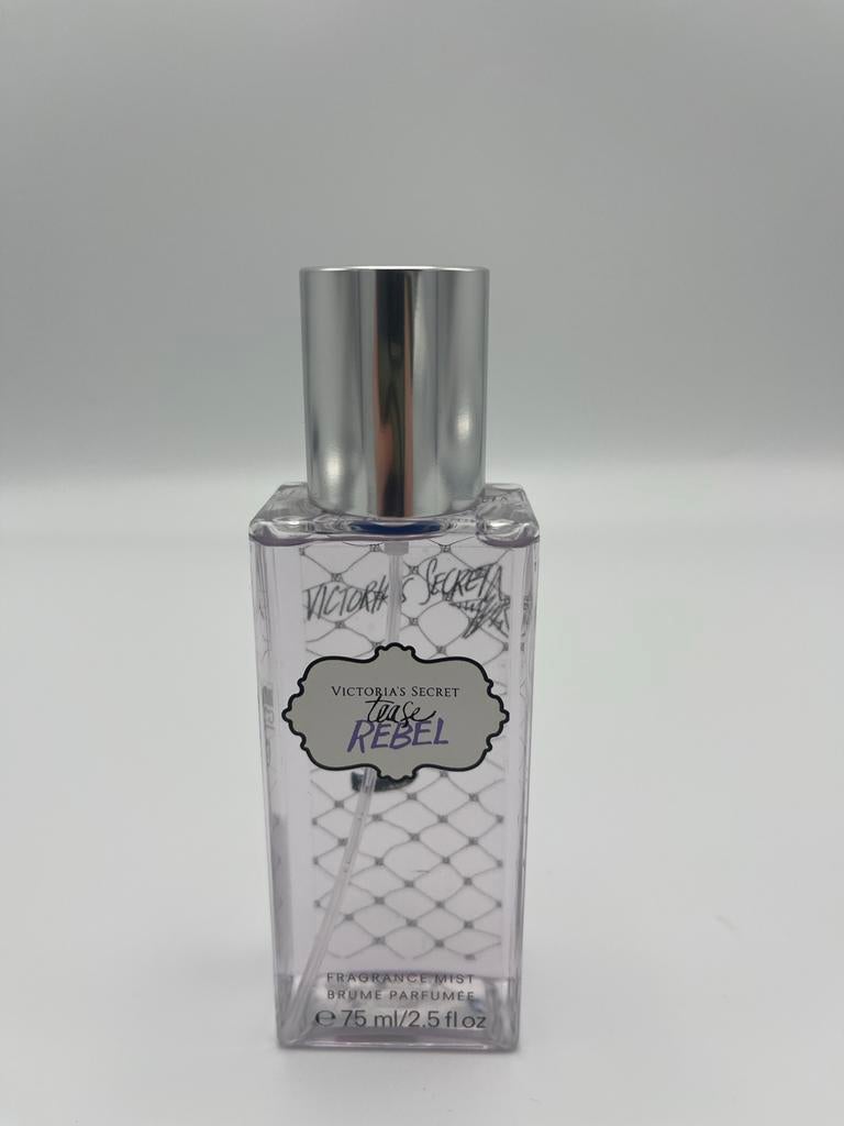 Victoria’s Secret Tease Rebel Fragrance Mist, Ophalen of Verzenden, Nieuw