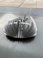 Zundapp 125cc Cilinderkop Rickman - Glasparel gestraald, Ophalen of Verzenden, Zo goed als nieuw