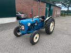 Fordson dexta, Zakelijke goederen, Ophalen, Gebruikt, Tot 80 Pk, Ford