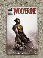 Wolverine: Wolverine's Revenge - Hardcover - Nieuw, Nieuw, Ophalen of Verzenden, Eén stripboek