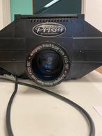 Artograph Super Prism Projector, Ophalen of Verzenden, Gebruikt