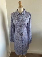 Fabienne Chapot maat 42 Frida short dress