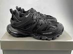 Balenciaga tracks, Kleding | Heren, Schoenen, Ophalen, Zo goed als nieuw