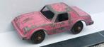 TOOTSIE TOY  CHEVROLET MONZA. BIEDEN, Ophalen of Verzenden, Zo goed als nieuw