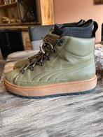 Splinternieuwe Puma sneakers 41, Ophalen of Verzenden, Nieuw, Sneakers of Gympen