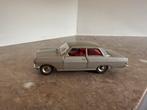 Opel Rekord - Dinky Toys - nummer 542, Ophalen of Verzenden, Zo goed als nieuw, Auto, Dinky Toys