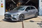 Mercedes-Benz A-Klasse 180 Business Solution AMG *LED | Sfee, 65 €/maand, 136 pk, Gebruikt, 4 cilinders