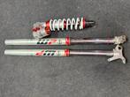 Wp cone valve set, Ophalen
