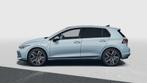 Volkswagen Golf 1.5 eHybrid 204pk Style Edition | Trekhaak |, 12 maanden, Stof, 1498 cc, 26 kWh