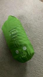 Matras, Ophalen of Verzenden, Zo goed als nieuw