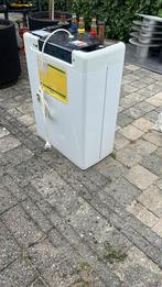 İntergas cv-ketel, 30 tot 80 cm, Gebruikt, Cv-ketel of Combi-ketel, Minder dan 60 cm