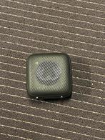 Fresh 'n Rebel Bluetooth Speaker - Compact, Overige merken, Overige typen, Ophalen of Verzenden, Zo goed als nieuw
