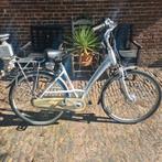 Sparta Emotion C2, Fietsen en Brommers, Elektrische fietsen, Ophalen, Zo goed als nieuw, Sparta