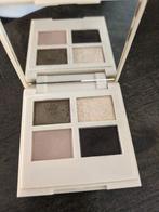 Olcay Gulsen Dream On Oogschaduw Palette, Sieraden, Tassen en Uiterlijk, Uiterlijk | Cosmetica en Make-up, Gebruikt, Ogen, Bruin