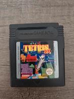 Tetris DX - Game Boy, Puzzel en Educatief, 1 speler, Ophalen of Verzenden, Zo goed als nieuw