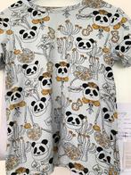 mini rodini Dali Frida  panda size 122- 128, Ophalen of Verzenden