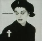 Lisa Stansfield, affection, Ophalen of Verzenden