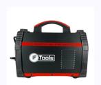 F -Tools MMA-350 lasapparaat, Ophalen of Verzenden, Nieuw