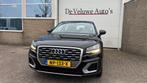 Audi Q2 1.4 TFSI CoD Sport Pro Line |Navi|PDC|Cruise|BT|NAP|, Voorwielaandrijving, Stof, Gebruikt, 4 cilinders