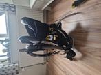 Deuter comfort 1, Kinderen en Baby's, Babydragers en Draagdoeken, Overige typen, Zo goed als nieuw, Rug, Ophalen