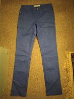 Nette Geisha broek maat M, Maat 38/40 (M), Geisha, Ophalen of Verzenden, Zo goed als nieuw