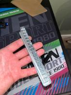 (As)hoogte meter tool mecatech/ genius/ RS5/ FG, Hobby en Vrije tijd, Benzine, Ophalen of Verzenden, Zo goed als nieuw, Onderdeel