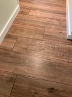 Nieuw laminaat te koop, Ophalen, 50 tot 150 cm, Nieuw, 10 m² of meer
