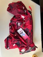 For my dogs NIEUW gevoerd winterpak maat 10, Ophalen of Verzenden, Nieuw, Hondenjas