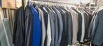 Exclusieve  Heren kostuums, Overige kleuren, Nieuw, Overige maten, Ophalen of Verzenden