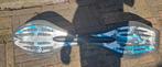 Waveboard, Ophalen of Verzenden, Gebruikt