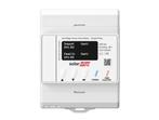 SolarEdge Inline meter 1 en 1+3 fasen model. nieuw, Ophalen of Verzenden, Nieuw, Elektriciteit